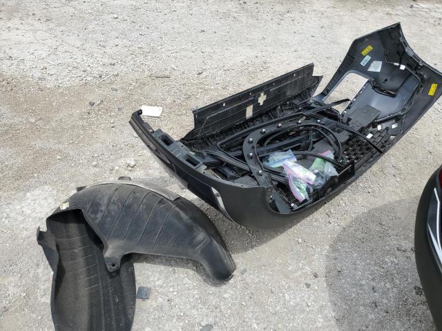 2023 HYUNDAI SANTA FE S - 5NMS3DA1XPH010480