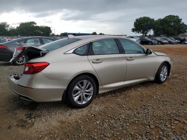 Vin: 1hgcv1f13ka022979, lot: 60740655, honda accord lx 20193