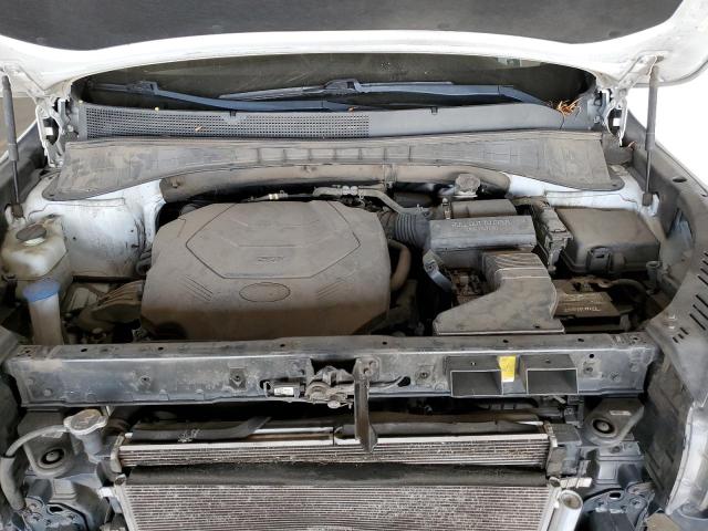 2019 KIA SORENTO EX - 5XYPH4A59KG448131