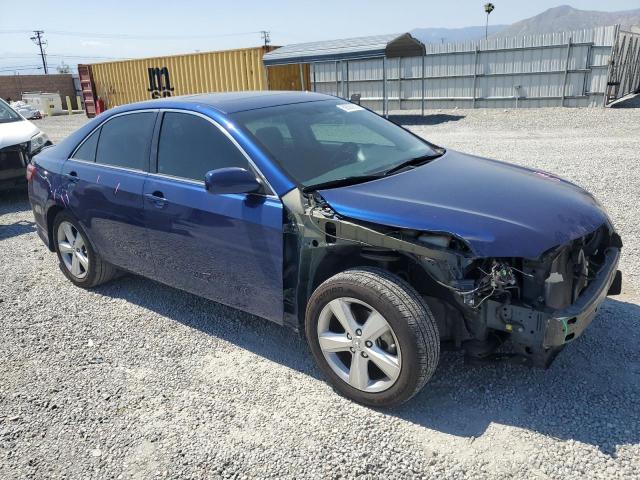 Vin: 4t1bk3ek8au600494, lot: 59308955, toyota camry se 20104