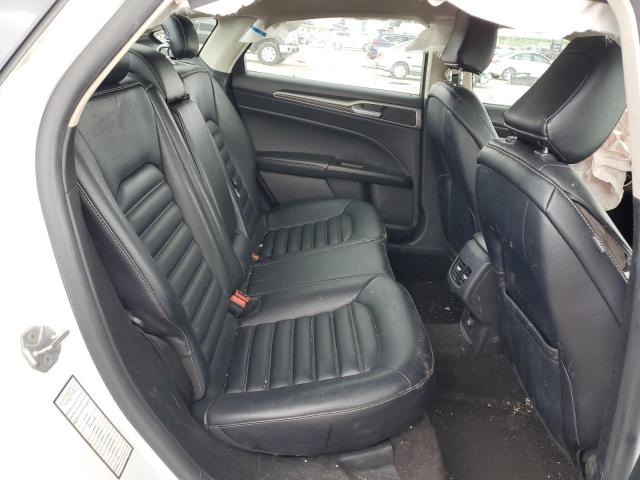 2020 FORD FUSION SEL 3FA6P0CD2LR195971