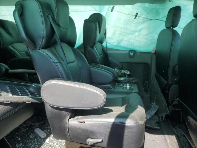 2024 FORD TRANSIT T- 1FBAX2C87RKA22242