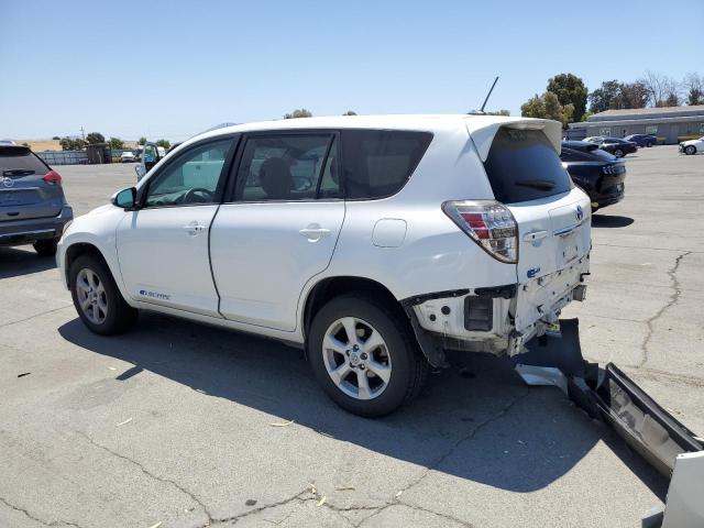 Vin: 2t3yl4dv6ew002555, lot: 61876855, toyota rav4 20142