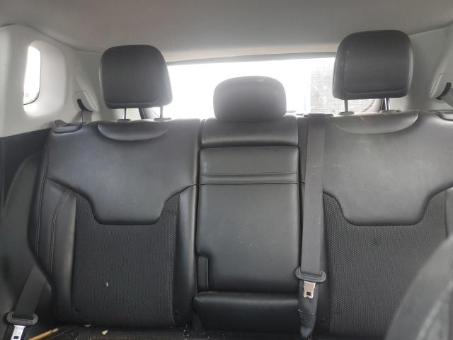 2020 JEEP COMPASS TR 3C4NJDDBXLT145186