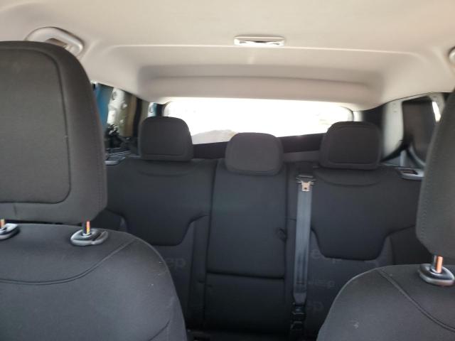 2015 JEEP RENEGADE L - ZACCJBBT7FPB36982