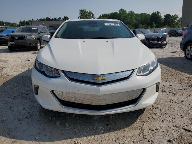 2017 CHEVROLET VOLT LT 1G1RA6S57HU214996