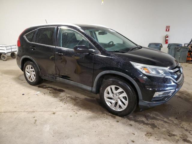 Vin: 2hkrm4h77gh601049, lot: 58862505, honda crv exl 20164