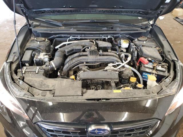 2020 SUBARU IMPREZA SP 4S3GKAM6XL3602274