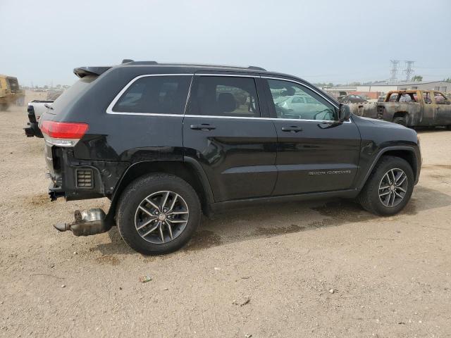 Vin: 1c4rjfag9jc313101, lot: 58407755, jeep grand cher laredo 20183