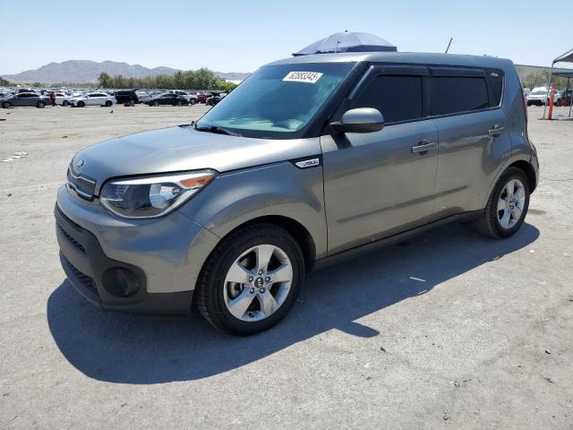 Vin: kndjn2a22k7019399, lot: 62883345, kia soul 2019 img_1