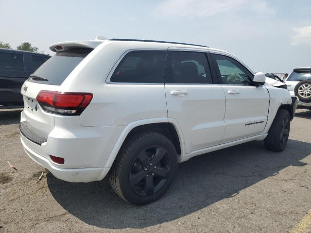 Vin: 1c4rjfag9fc834911, lot: 59794285, jeep grand cher laredo 20153