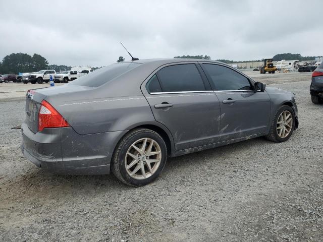 Vin: 3fahp0ja3cr353509, lot: 60551445, ford fusion sel 20123