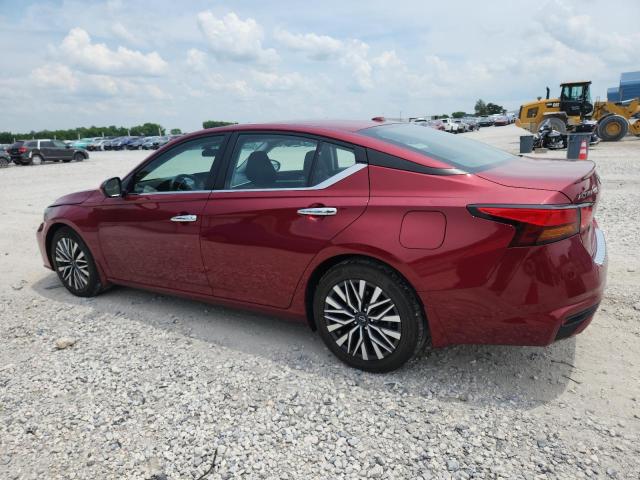 Vin: 1n4bl4dv7pn352640, lot: 60124495, nissan altima sv 20232