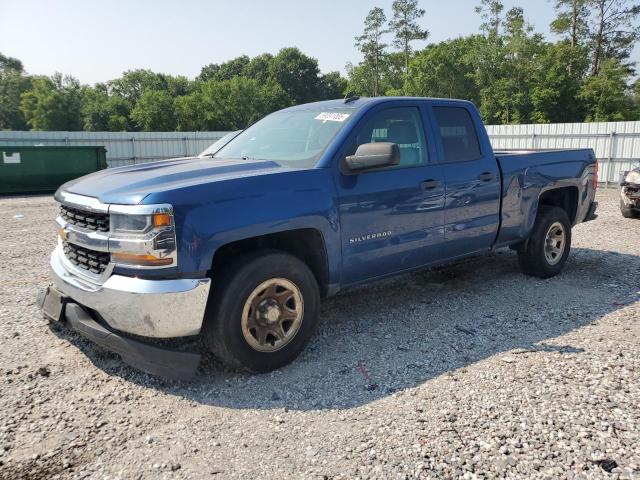 Vin: 1gcrcnec6gz281144, lot: 59091065, chevrolet all models c1500 2016 img_1