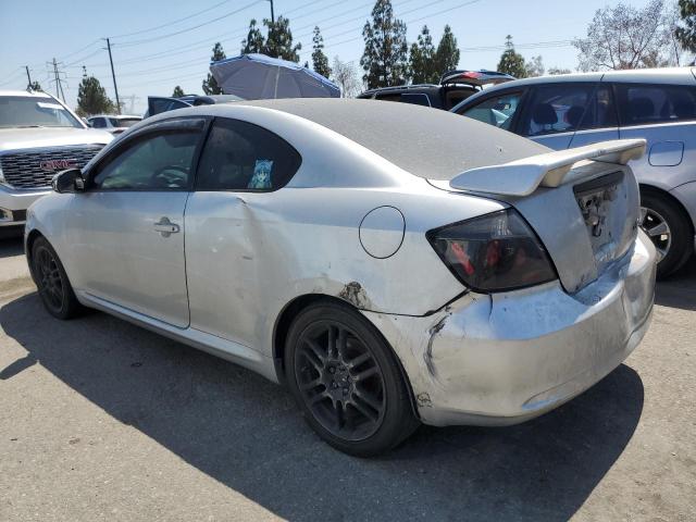 Vin: jtkde3b72a0305881, lot: 62922475, toyota scion 20102