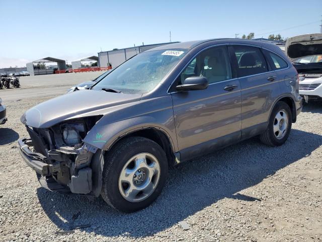 Vin: 5j6re3h35bl059730, lot: 58366485, honda crv lx 2011 img_1