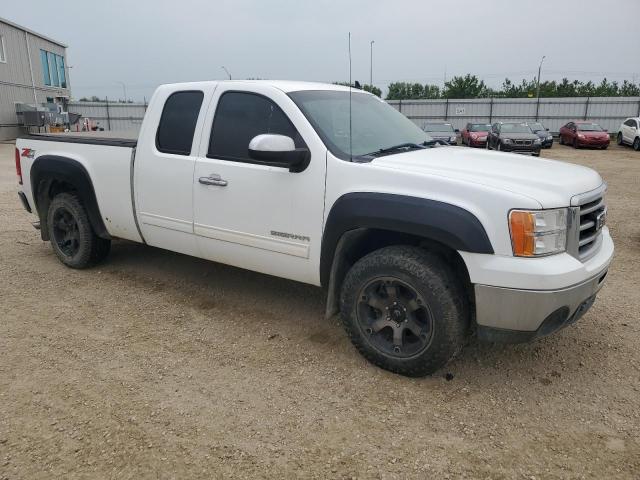 Vin: 1gtr2we79cz277711, lot: 60843925, gmc sierra k1500 slt 20124