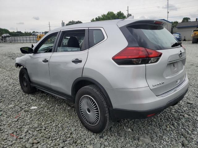 Vin: knmat2mv7hp503072, lot: 60263205, nissan rogue s 20172