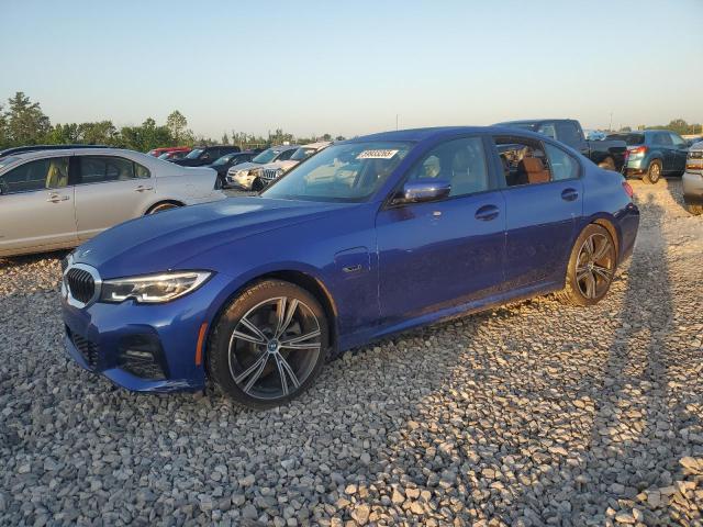 Vin: 3mw5p9j02n8c35076, lot: 59933265, bmw 3 series 2022 img_1
