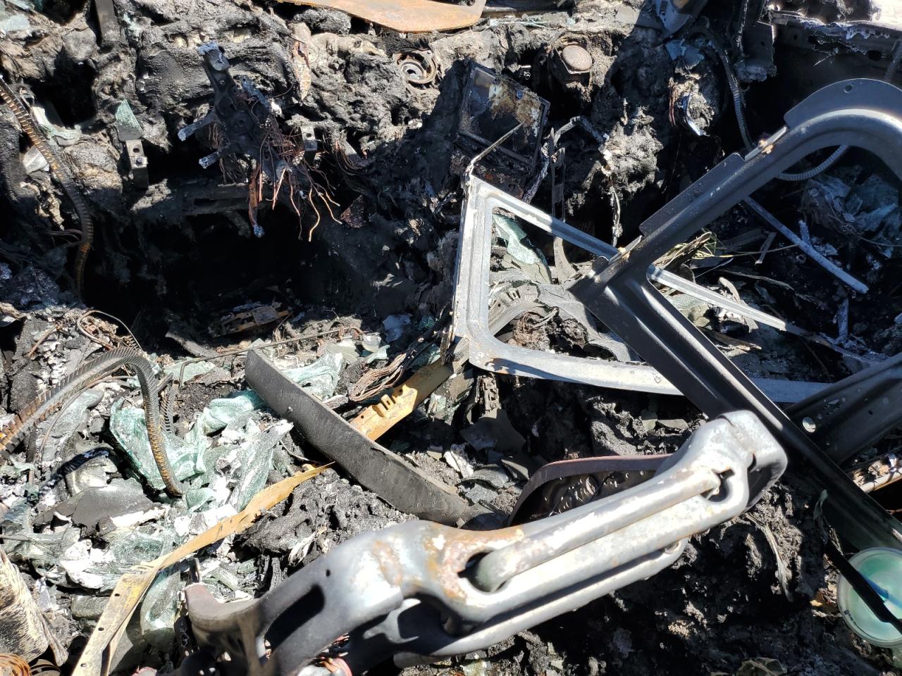 CADILLAC CTS PERFORMANCE COLLECTION