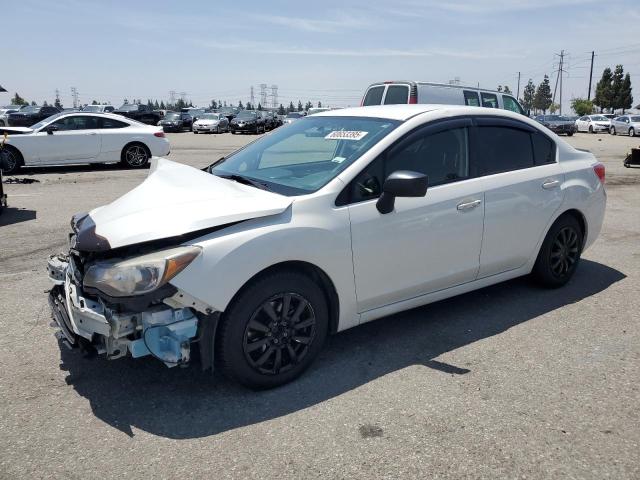 Vin: jf1gjaa69fh002687, lot: 60653395, subaru impreza 2015 img_1