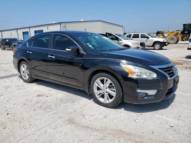 Vin: 1n4al3ap4fn861112, lot: 59780785, nissan altima 2.5 20154