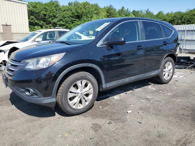 Vin: 2hkrm4h54eh676514, lot: 59953745, honda crv ex 2014 img_1