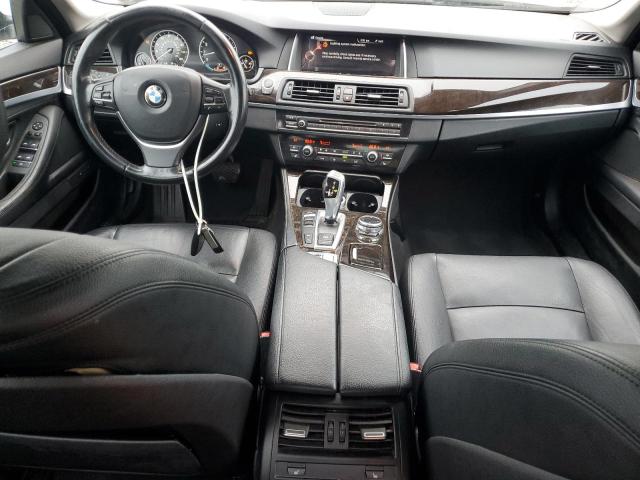 2015 BMW 535 XI WBA5B3C53FD540367