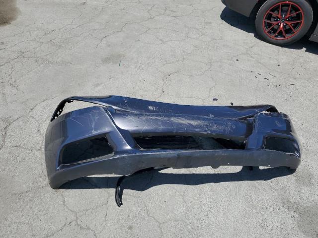 2016 DODGE CHARGER SX 2C3CDXHG4GH267227
