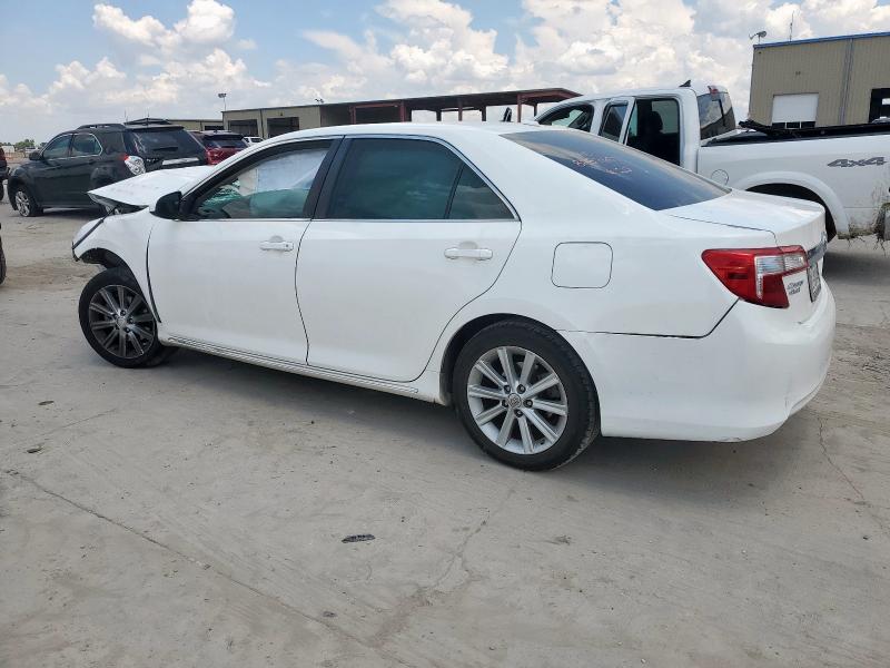 Vin: 4t4bf1fk5dr332490, lot: 62513785, toyota camry l 20132
