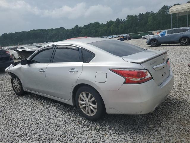 Vin: 1n4al3ap5ec138234, lot: 58937245, nissan altima 2.5 20142