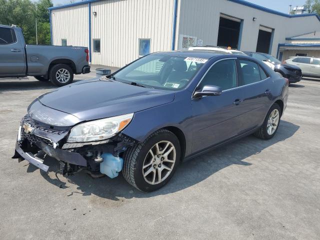 Vin: 1g11c5sl3ef117620, lot: 60671595, chevrolet malibu 1lt 2014 img_1