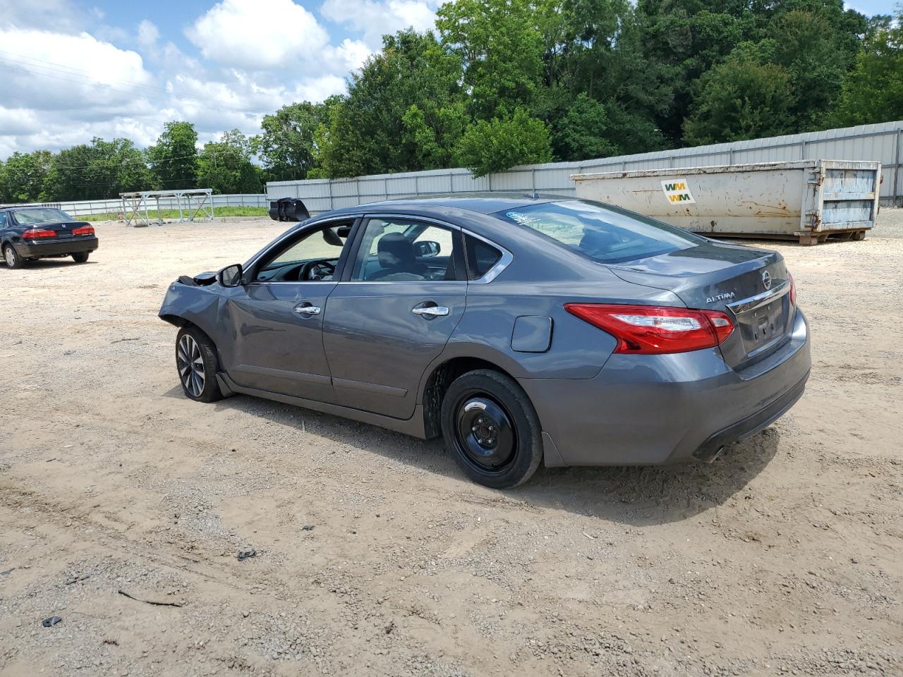 Global Auto Auctions