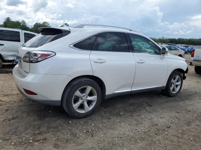 Vin: 2t2zk1ba8bc059105, lot: 60854855, lexus rx350 350 20113
