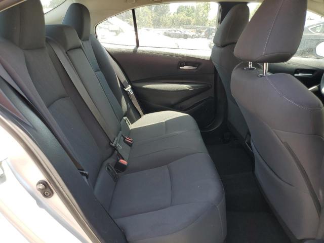 2020 TOYOTA COROLLA LE - 5YFEPRAEXLP036627