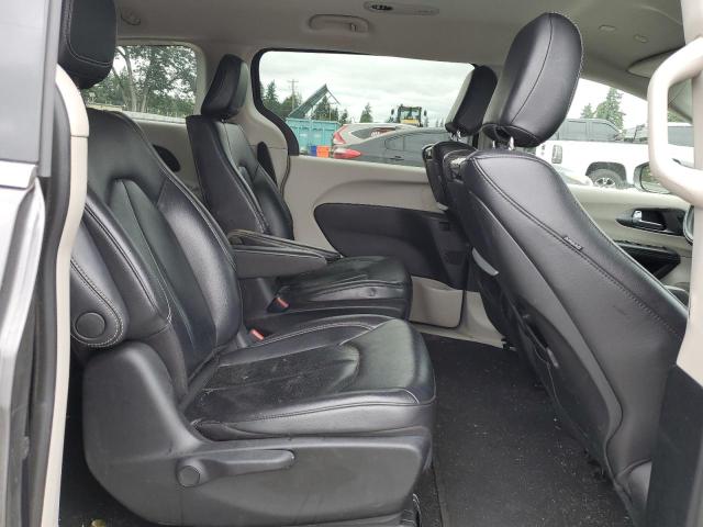 2022 CHRYSLER PACIFICA H 2C4RC1L78NR121479