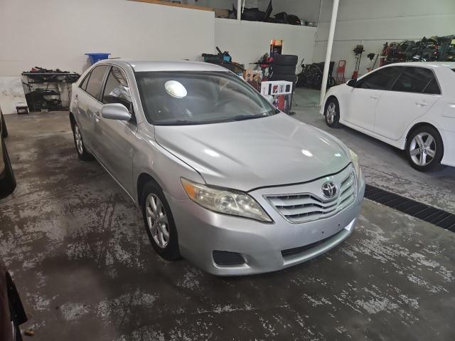 Vin: 4t4bf3ek8br215318, lot: 60084525, toyota camry base 2011 img_1