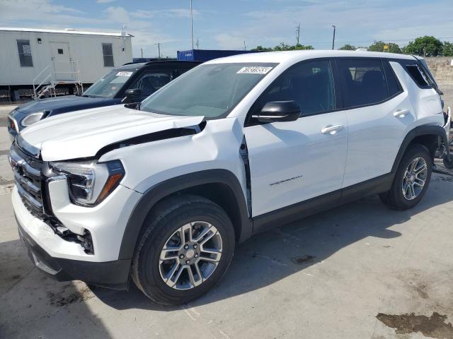 Vin: 3gkalmeg1sl309852, lot: 61931955, gmc terrain el elevation 2025 img_1