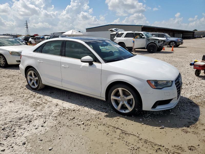 Vin: waub8gff8g1007012, lot: 62197175, audi a3 premium 20164