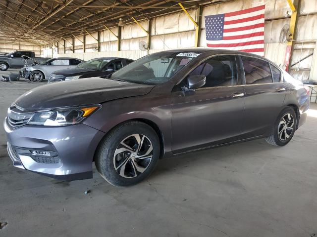 Vin: 1hgcr2f3xha264947, lot: 61988525, honda accord lx 2017 img_1