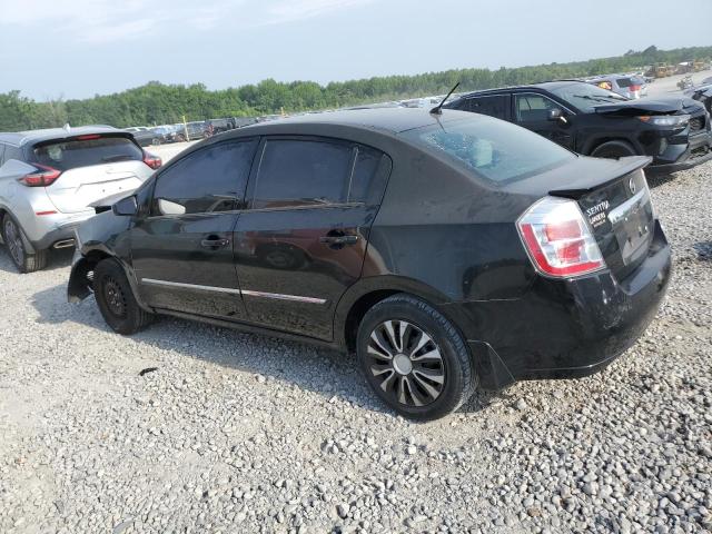 Vin: 3n1ab6ap3cl662257, lot: 59792835, nissan sentra 2.0 20122