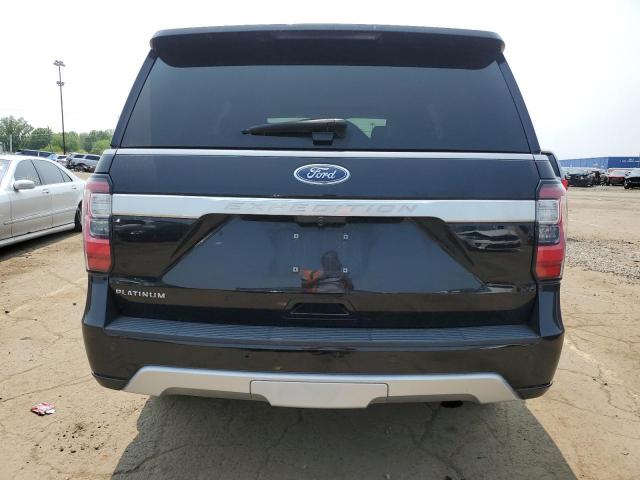 2021 FORD EXPEDITION - 1FMJU1MT3MEA20489