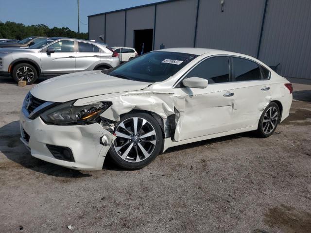 Vin: 1n4al3ap6hc123357, lot: 59168685, nissan altima 2.5 2017 img_1