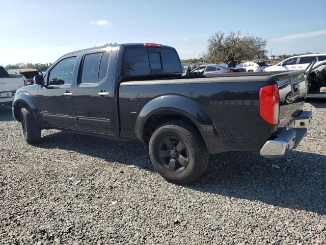 Vin: 1n6ad0fv0gn706293, lot: 61013835, nissan frontier sv 20162