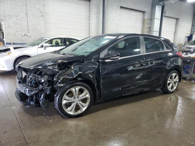 Vin: kmhd35lh3fu241703, lot: 61011525, hyundai elantra 2015 img_1