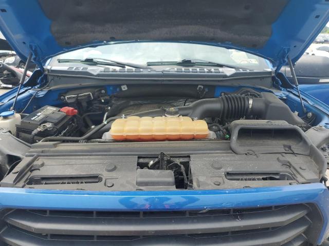 2016 FORD F150 SUPER - 1FTEW1EG6GFA66530