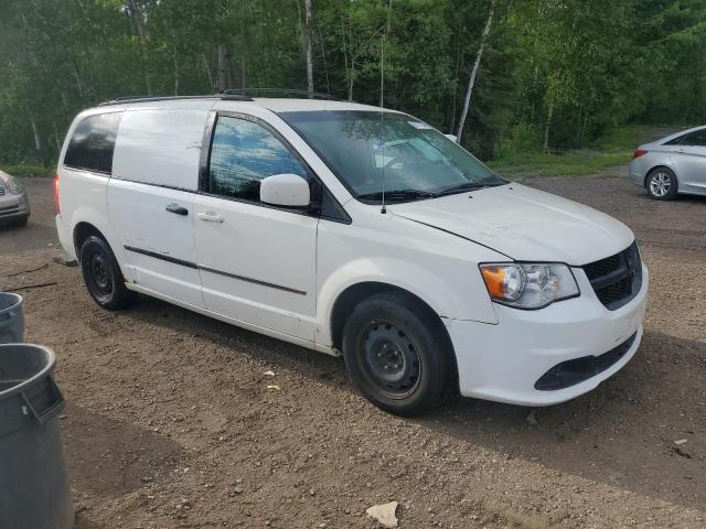 2010 DODGE GRAND CARA - 2D4RN4DX5AR205511