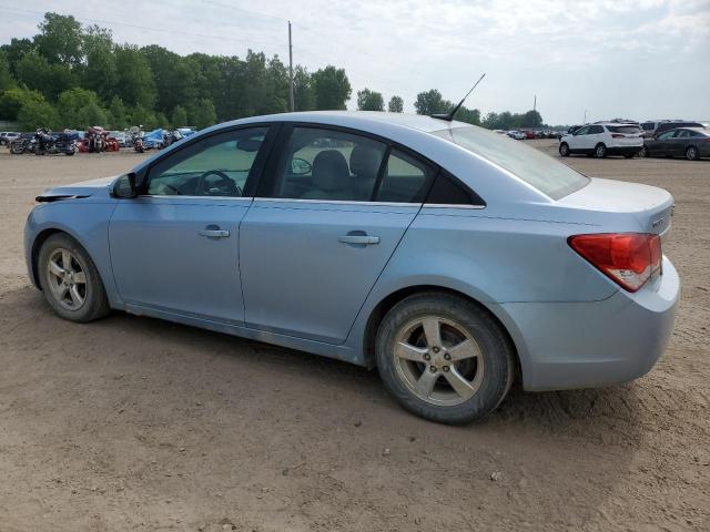 Vin: 1g1pf5sc8c7124488, lot: 60688895, chevrolet cruze lt 20122