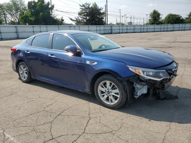 Vin: 5xxgt4l39jg229375, lot: 59559565, kia optima lx 20184