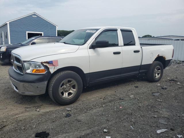 Vin: 1c6rd7fp1cs127543, lot: 61042635, dodge ram 1500 st 2012 img_1